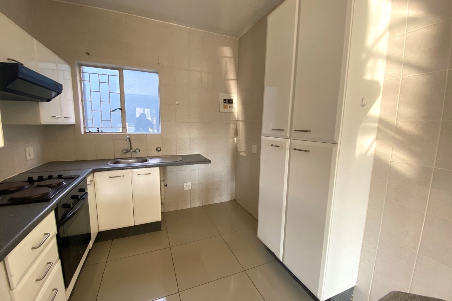 2 Bedroom Property for Sale in Malanshof Gauteng