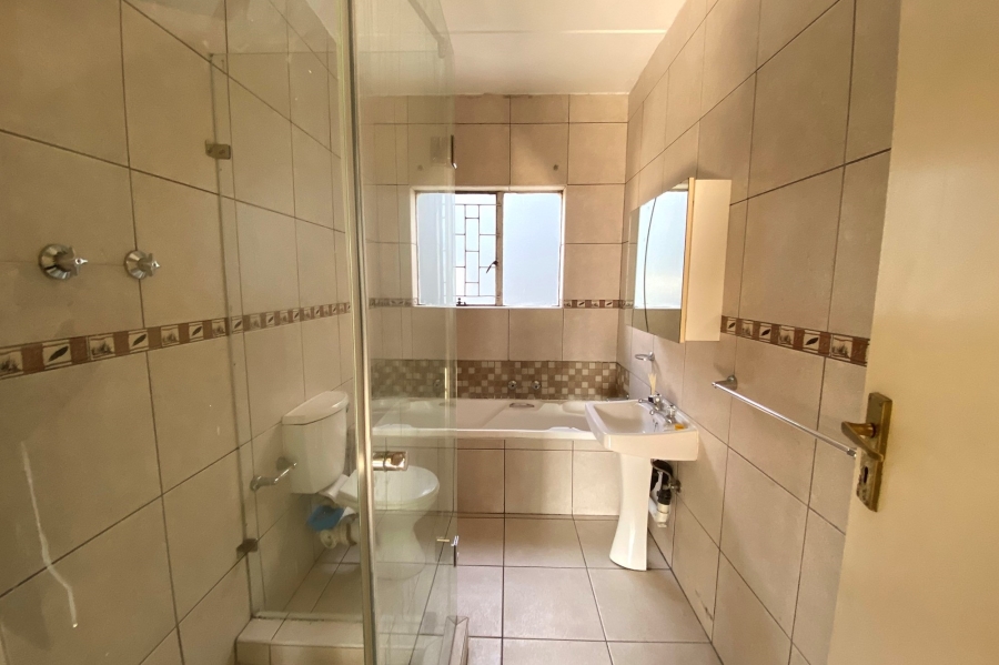 2 Bedroom Property for Sale in Malanshof Gauteng