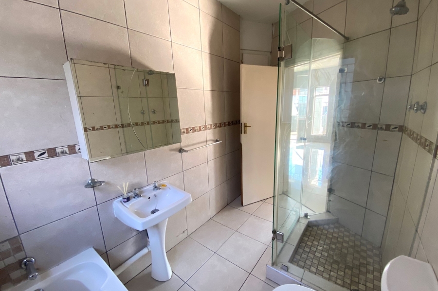 2 Bedroom Property for Sale in Malanshof Gauteng