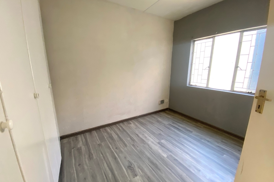 2 Bedroom Property for Sale in Malanshof Gauteng