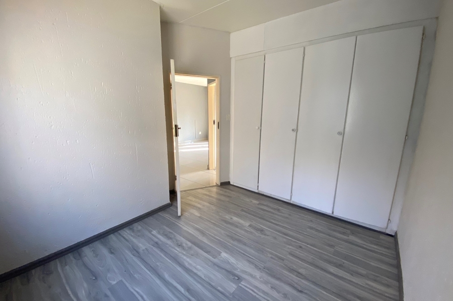 2 Bedroom Property for Sale in Malanshof Gauteng