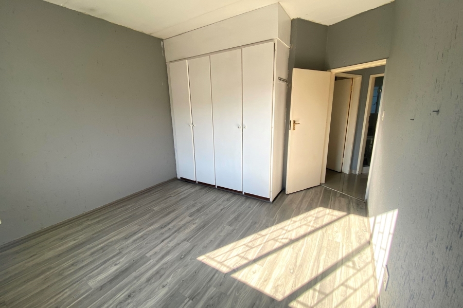 2 Bedroom Property for Sale in Malanshof Gauteng