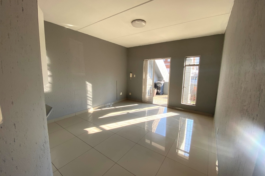 2 Bedroom Property for Sale in Malanshof Gauteng