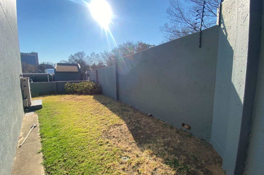 2 Bedroom Property for Sale in Malanshof Gauteng