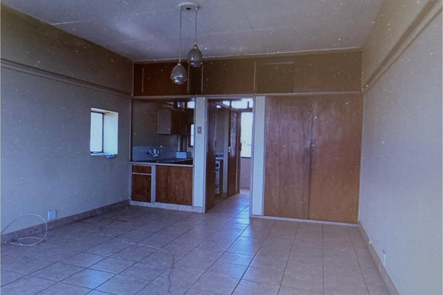 1 Bedroom Property for Sale in Pretoria Central Gauteng