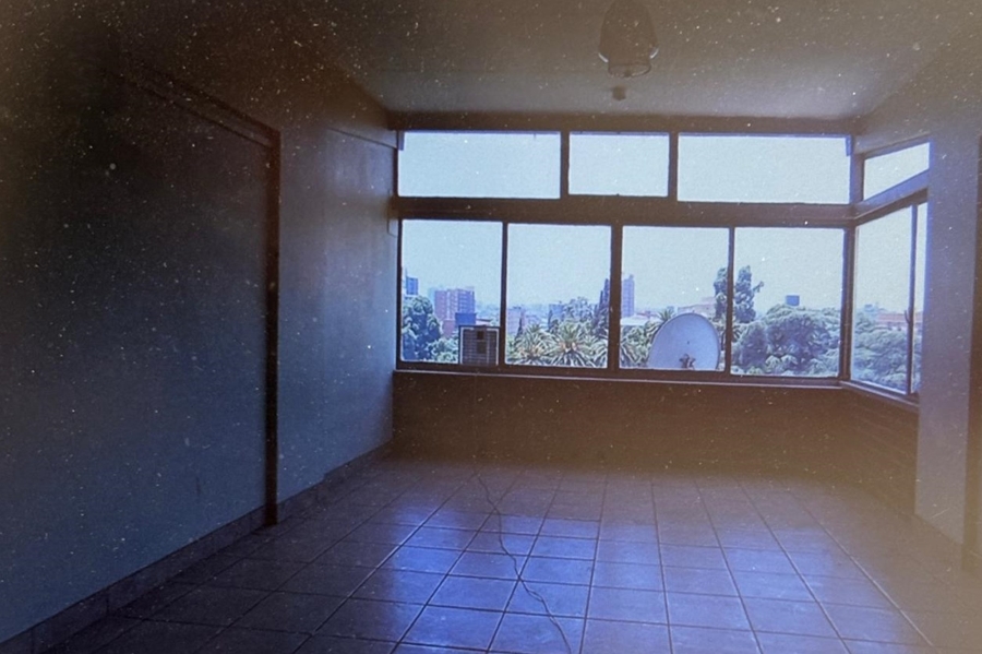 1 Bedroom Property for Sale in Pretoria Central Gauteng