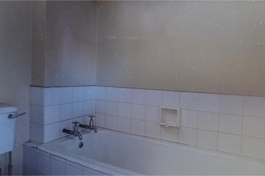 1 Bedroom Property for Sale in Pretoria Central Gauteng