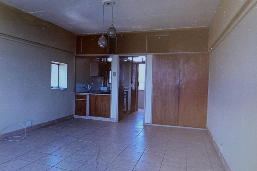 1 Bedroom Property for Sale in Pretoria Central Gauteng