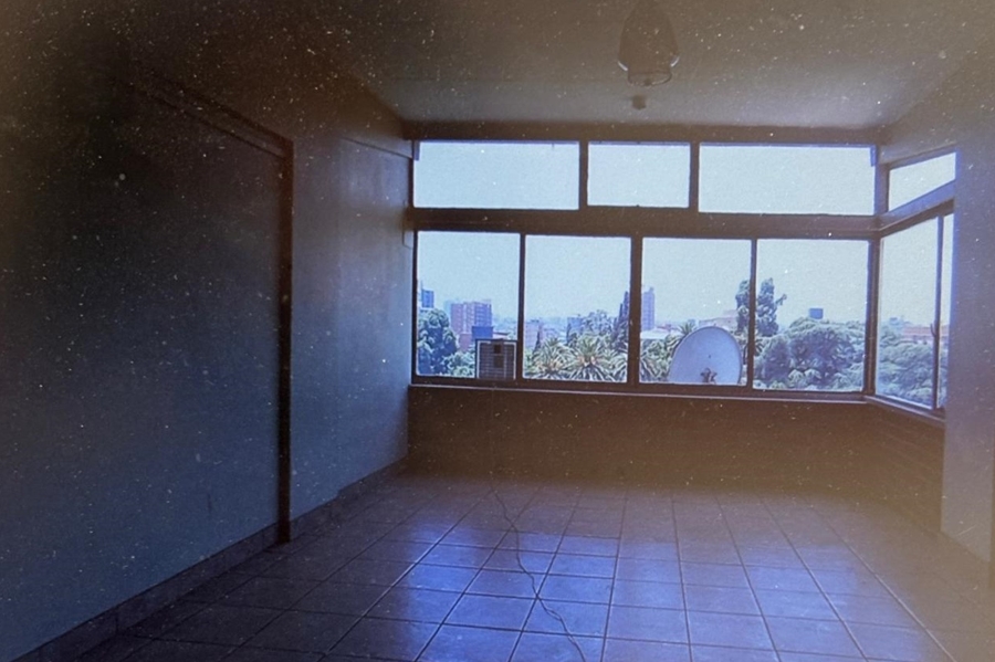 1 Bedroom Property for Sale in Pretoria Central Gauteng