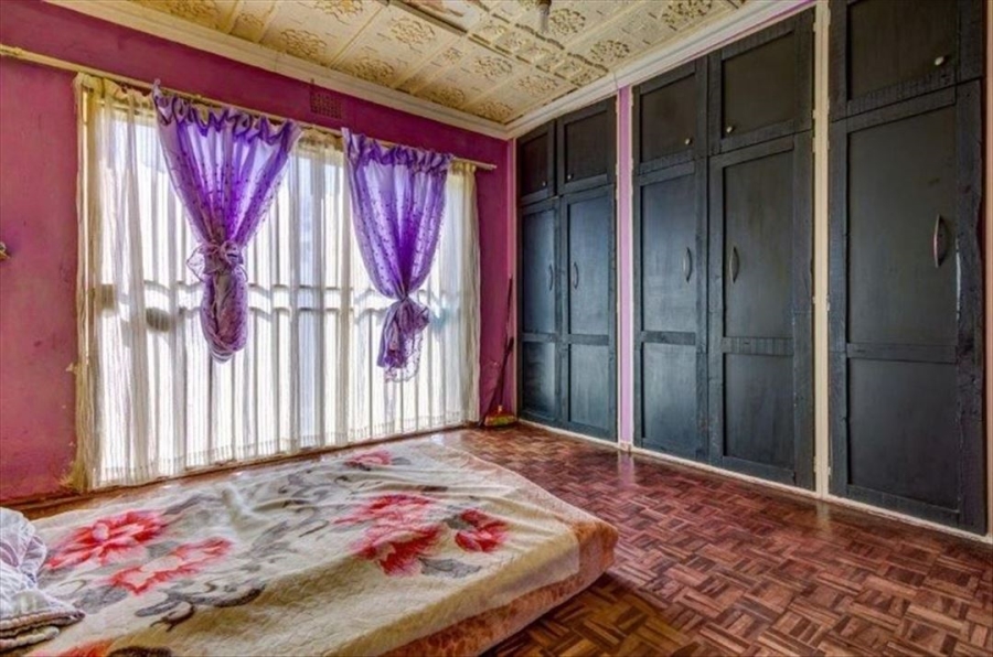 5 Bedroom Property for Sale in Esther Park Gauteng