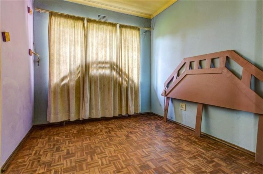 5 Bedroom Property for Sale in Esther Park Gauteng