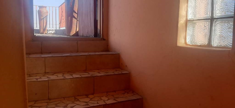 5 Bedroom Property for Sale in Esther Park Gauteng