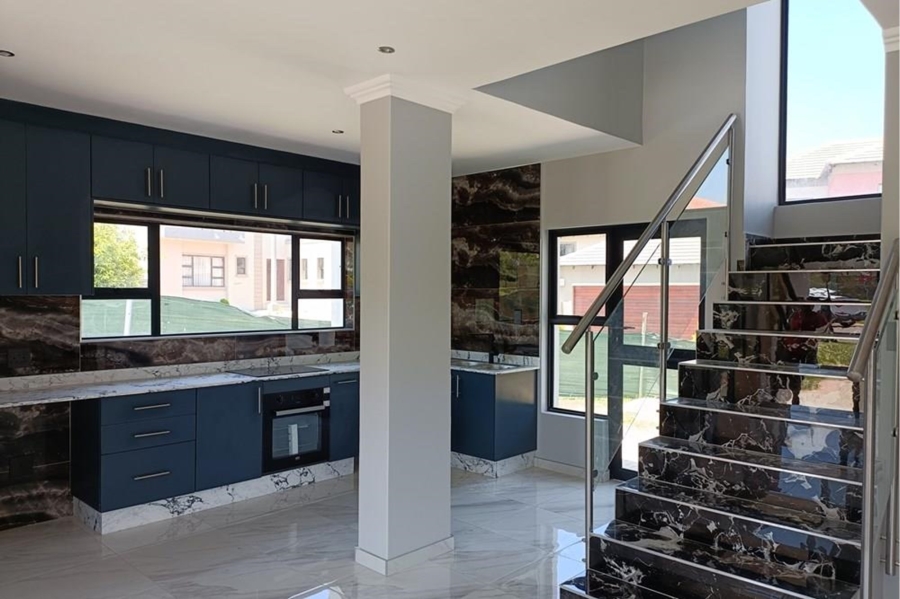 3 Bedroom Property for Sale in Sagewood Gauteng