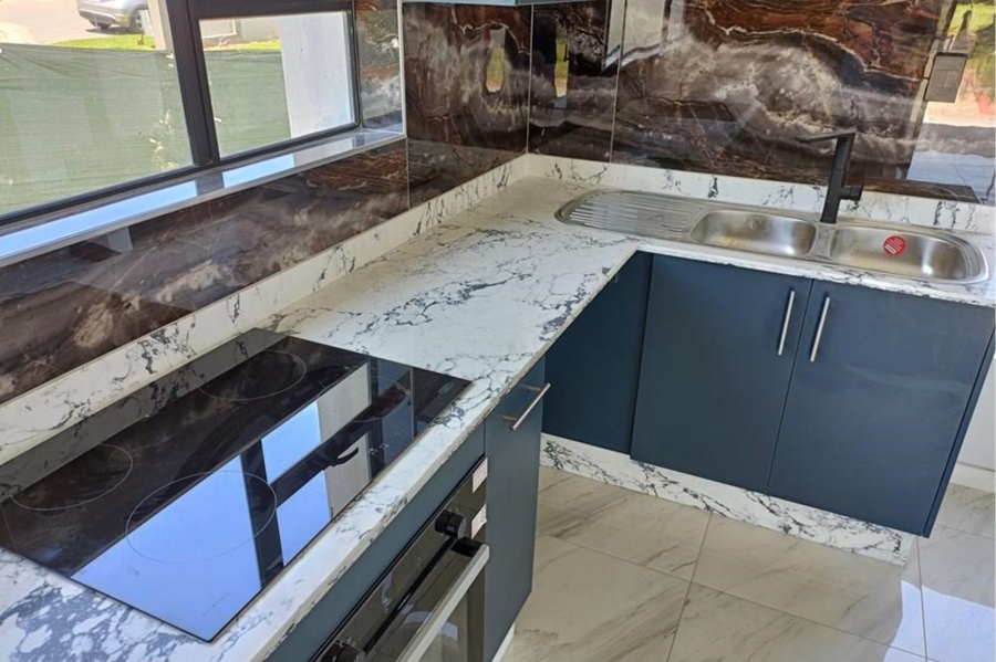 3 Bedroom Property for Sale in Sagewood Gauteng