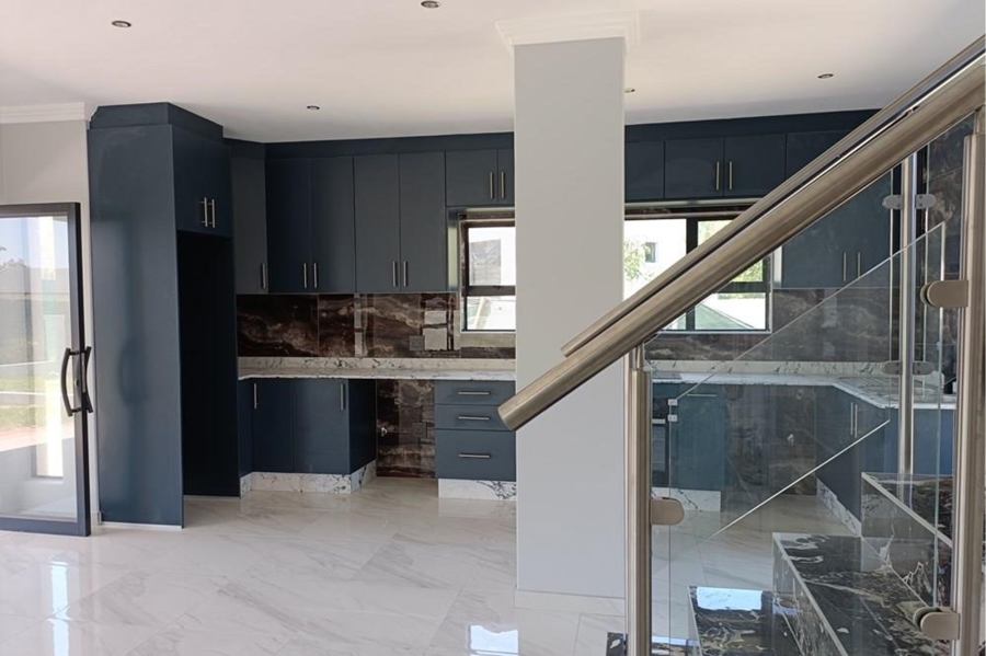 3 Bedroom Property for Sale in Sagewood Gauteng