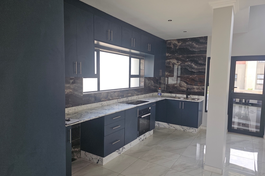 3 Bedroom Property for Sale in Sagewood Gauteng