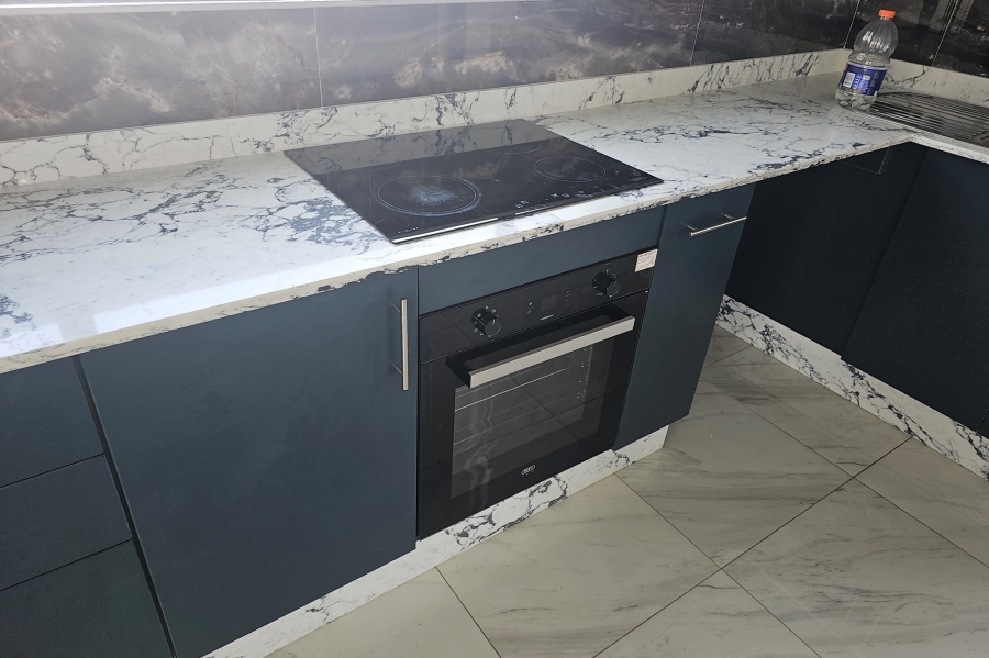 3 Bedroom Property for Sale in Sagewood Gauteng