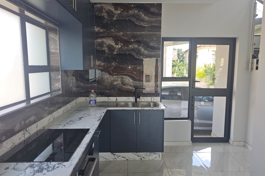 3 Bedroom Property for Sale in Sagewood Gauteng