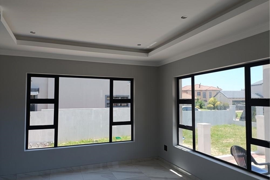 3 Bedroom Property for Sale in Sagewood Gauteng