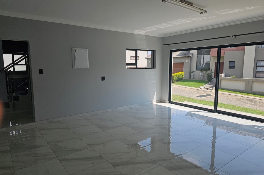 3 Bedroom Property for Sale in Sagewood Gauteng