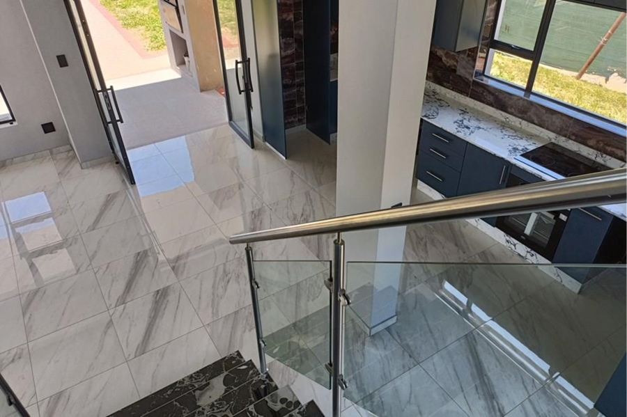 3 Bedroom Property for Sale in Sagewood Gauteng