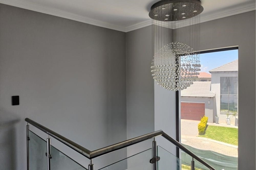 3 Bedroom Property for Sale in Sagewood Gauteng