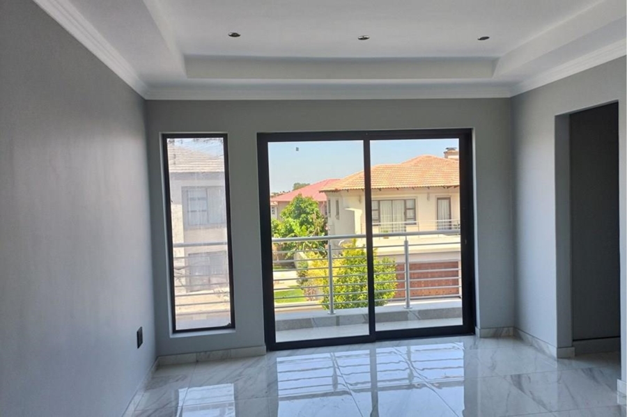 3 Bedroom Property for Sale in Sagewood Gauteng