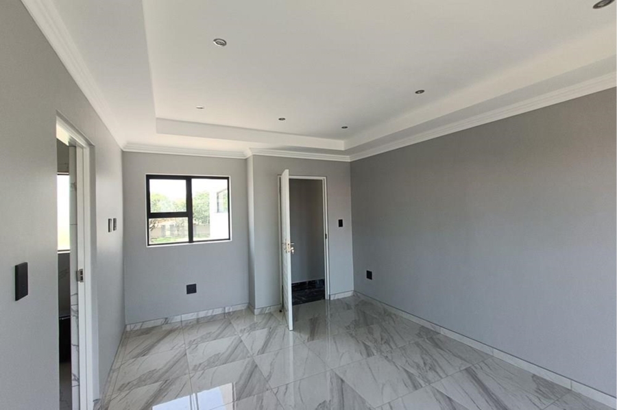 3 Bedroom Property for Sale in Sagewood Gauteng