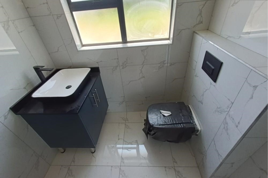 3 Bedroom Property for Sale in Sagewood Gauteng