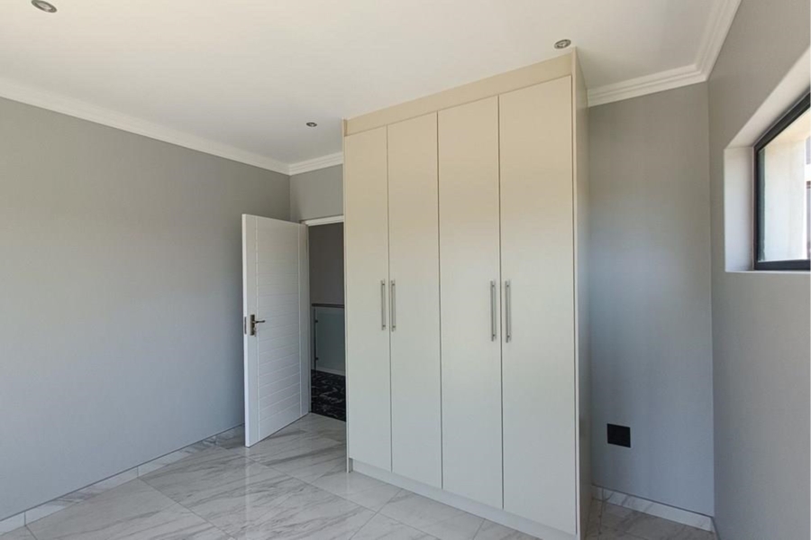 3 Bedroom Property for Sale in Sagewood Gauteng