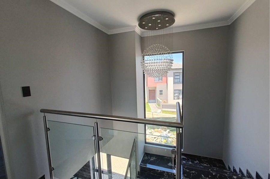 3 Bedroom Property for Sale in Sagewood Gauteng