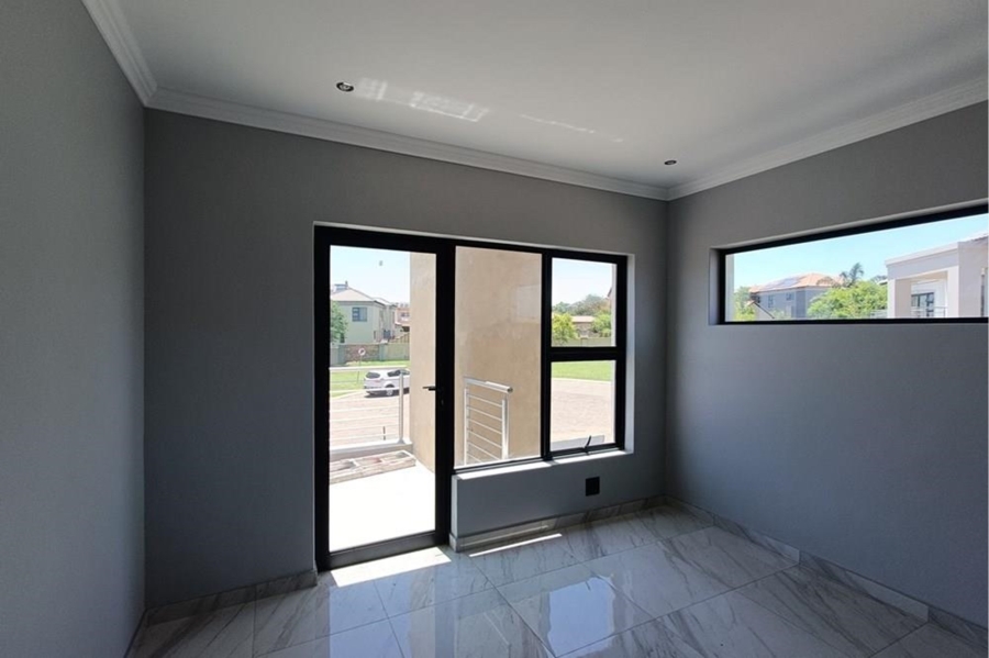 3 Bedroom Property for Sale in Sagewood Gauteng
