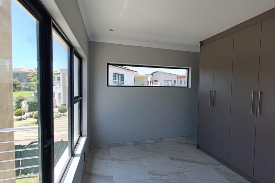 3 Bedroom Property for Sale in Sagewood Gauteng