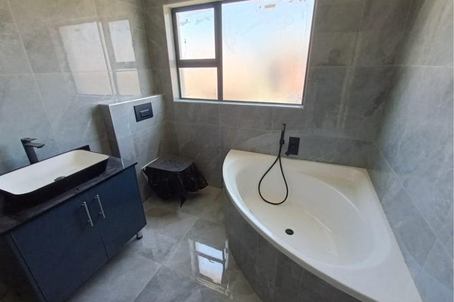3 Bedroom Property for Sale in Sagewood Gauteng