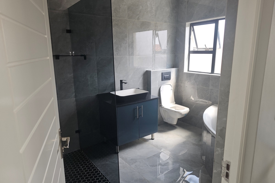 3 Bedroom Property for Sale in Sagewood Gauteng