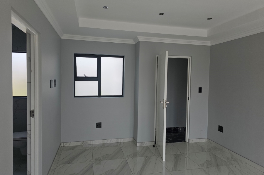 3 Bedroom Property for Sale in Sagewood Gauteng