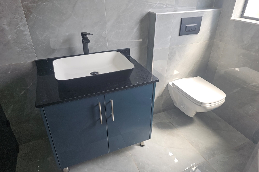 3 Bedroom Property for Sale in Sagewood Gauteng