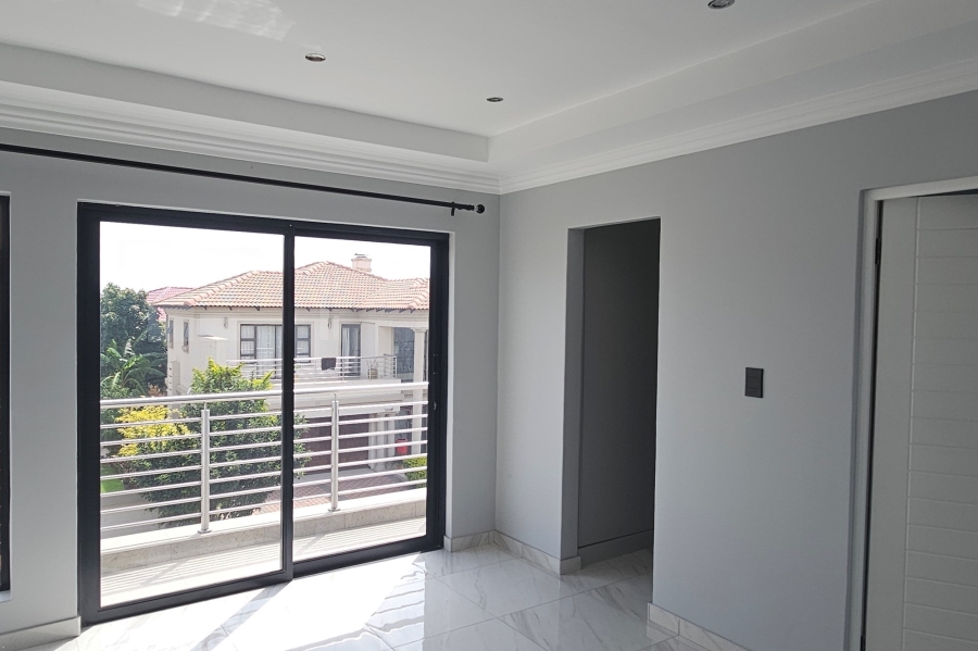 3 Bedroom Property for Sale in Sagewood Gauteng