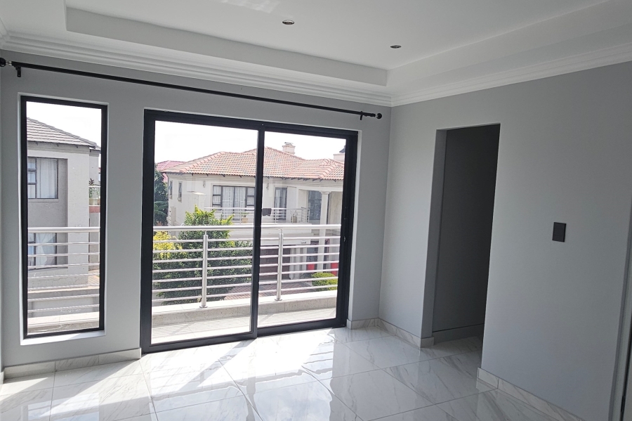 3 Bedroom Property for Sale in Sagewood Gauteng