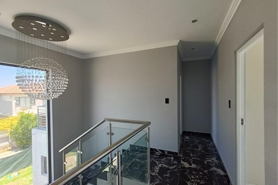 3 Bedroom Property for Sale in Sagewood Gauteng
