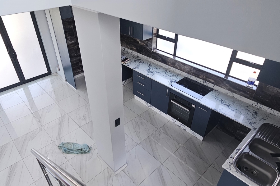 3 Bedroom Property for Sale in Sagewood Gauteng