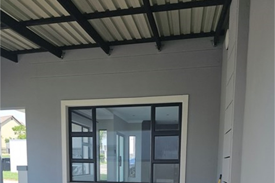 3 Bedroom Property for Sale in Sagewood Gauteng