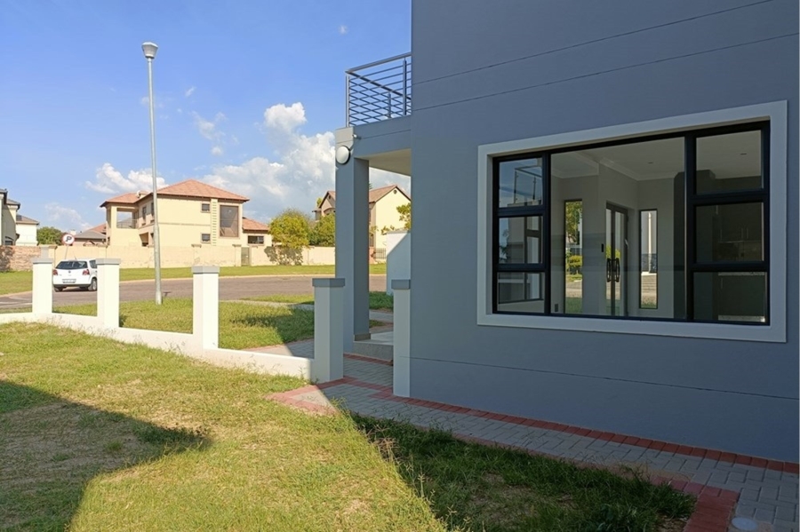 3 Bedroom Property for Sale in Sagewood Gauteng
