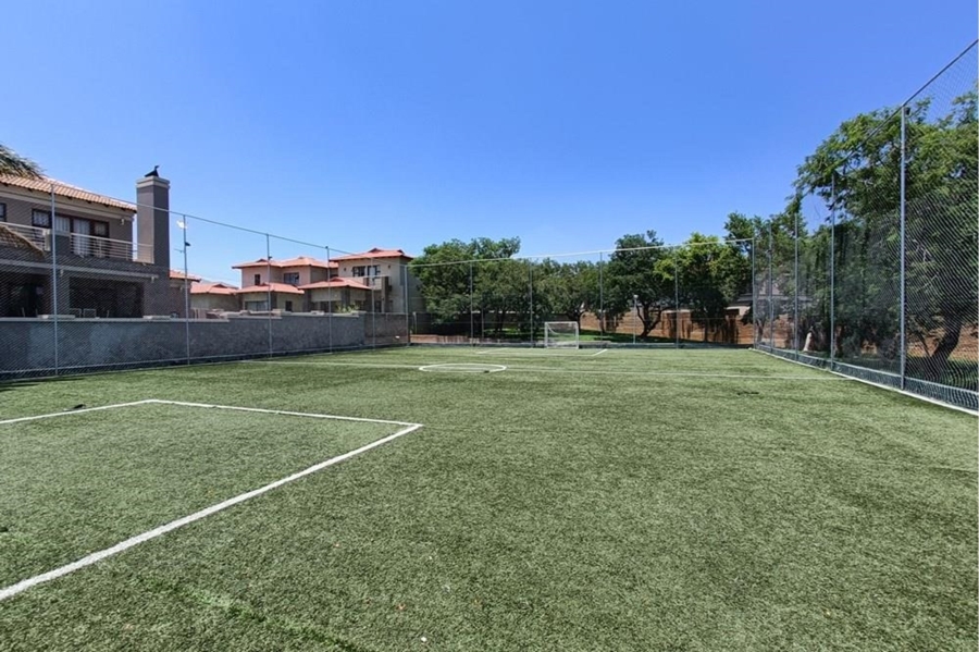3 Bedroom Property for Sale in Sagewood Gauteng