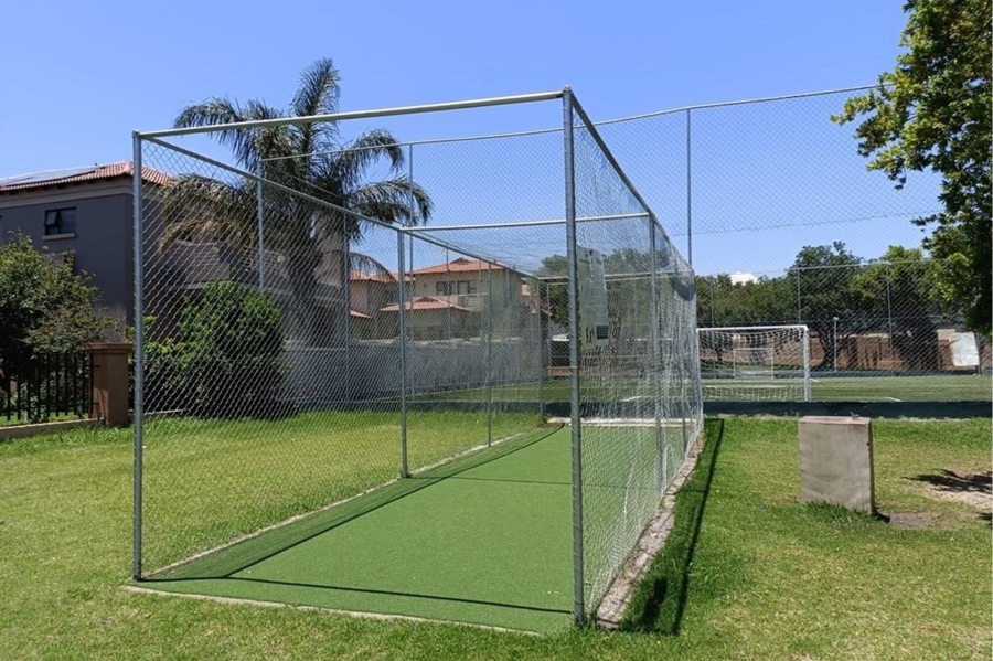 3 Bedroom Property for Sale in Sagewood Gauteng