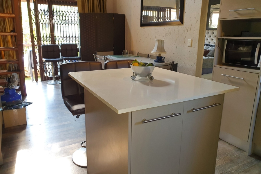 1 Bedroom Property for Sale in Douglasdale Gauteng