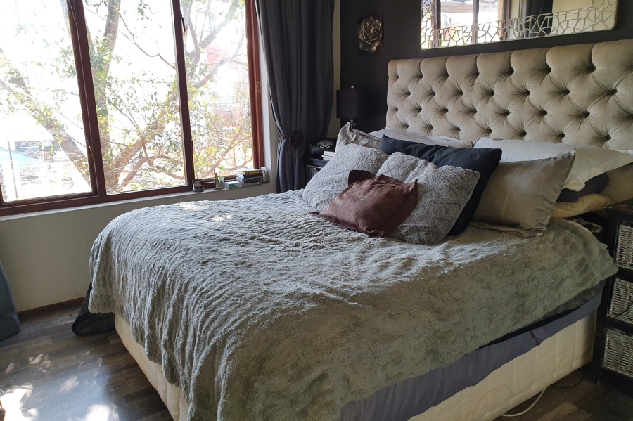 1 Bedroom Property for Sale in Douglasdale Gauteng