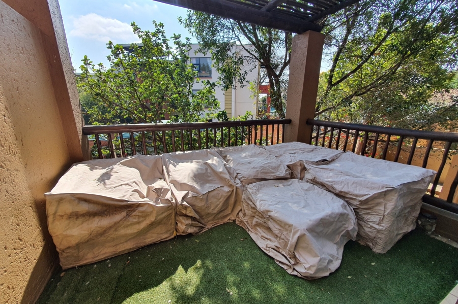 1 Bedroom Property for Sale in Douglasdale Gauteng