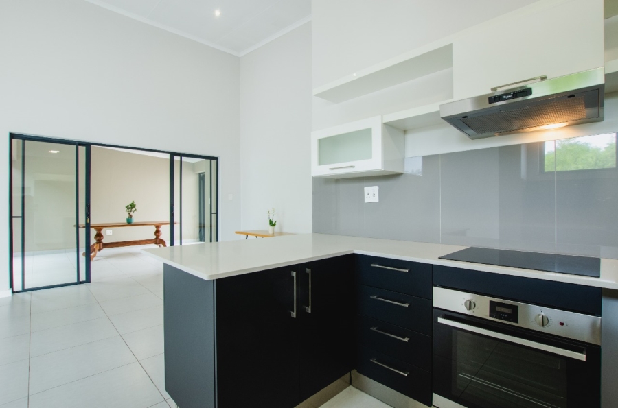 2 Bedroom Property for Sale in Equestria Gauteng