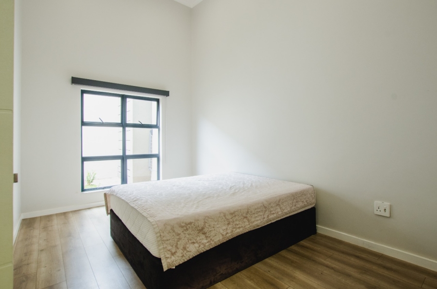 2 Bedroom Property for Sale in Equestria Gauteng